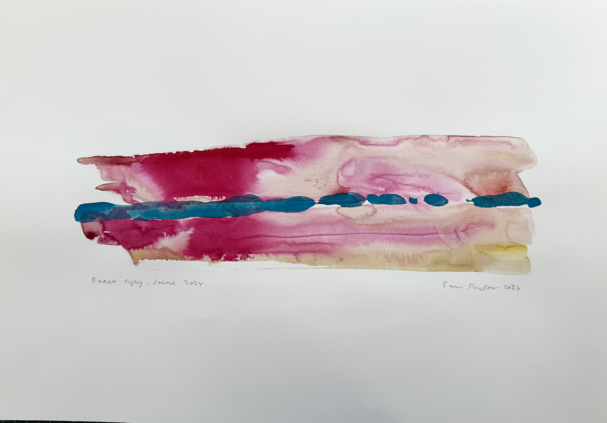 Exact Copy June 2024